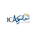 IC-Agile
